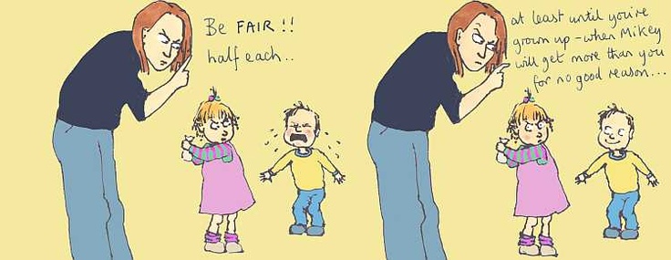 ba724cd4a2a27cb3ed92db6ab8a2b1d2