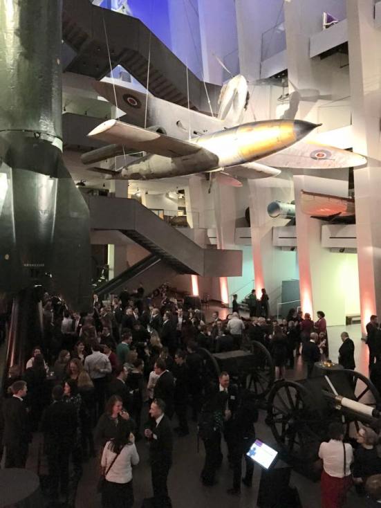 10502216_10205668221135006_1480443024503753387_n