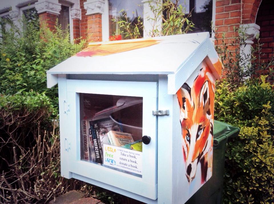 10369605_10203719881467732_1345985400225628703_n