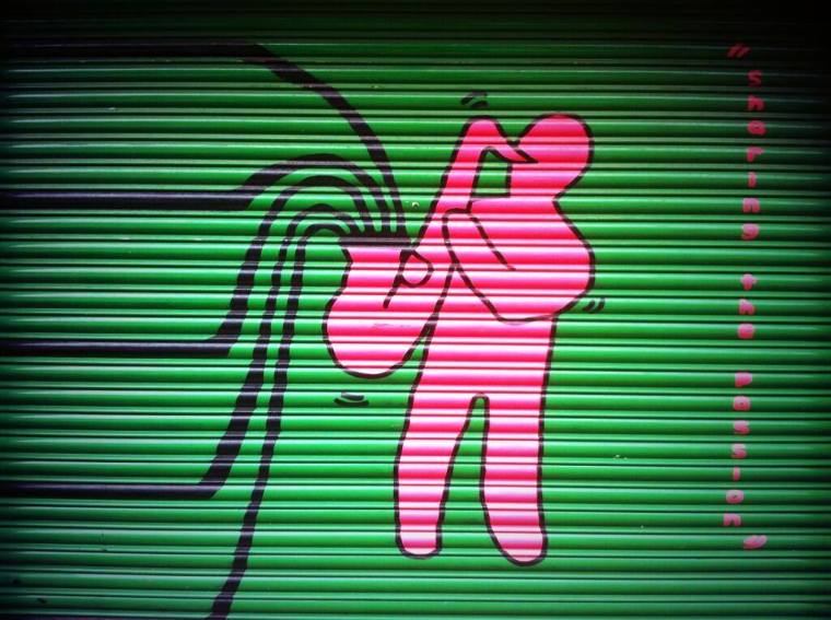 1795148_10203744136914103_636351373860006916_o