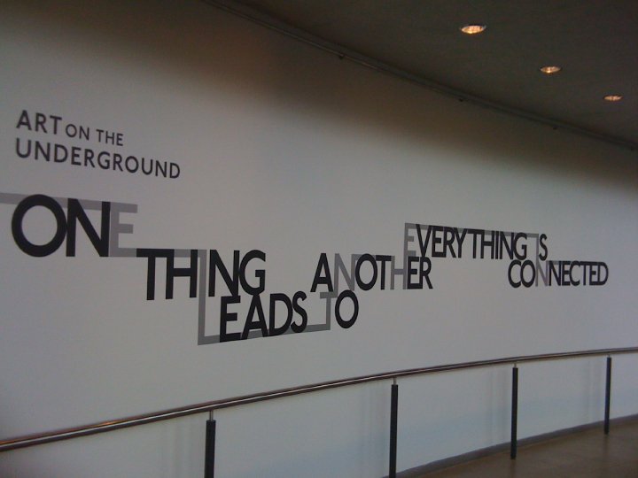 33401_1465356284084_2370720_n