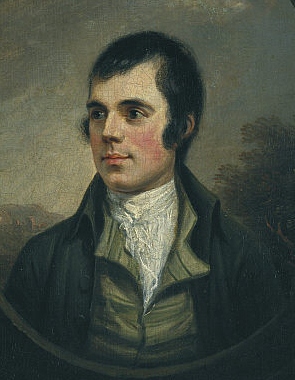 robert-burns