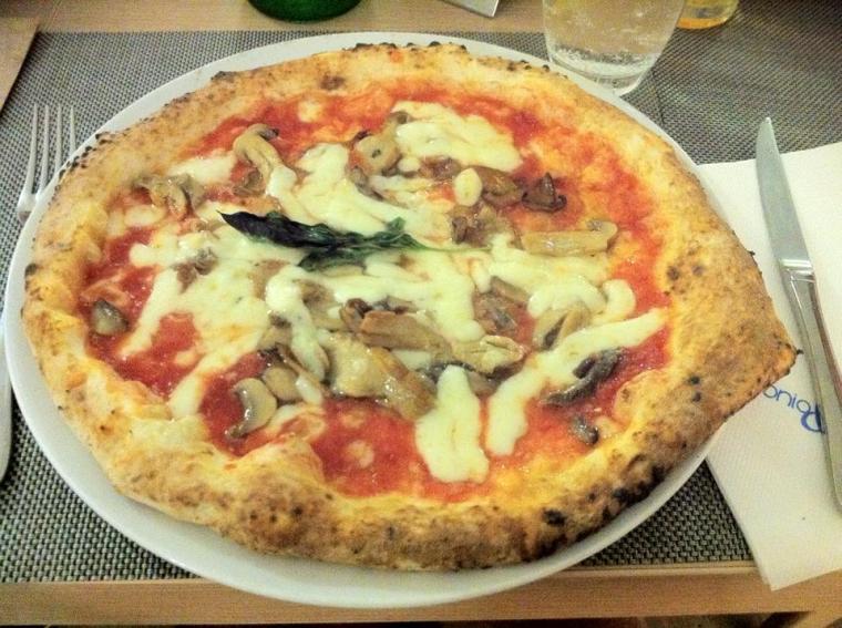 10426852_10204229404165481_6720400936209253549_n