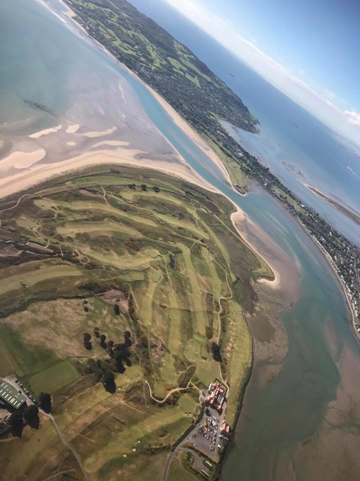 18582419_10212742283542145_7040794935090751454_n