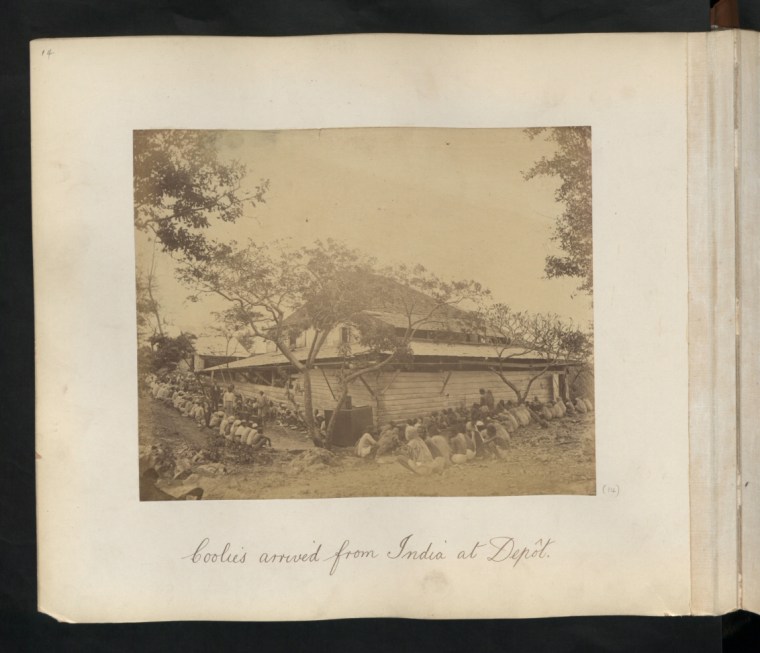 National Archives - 7643279364_eba109e1f6_o