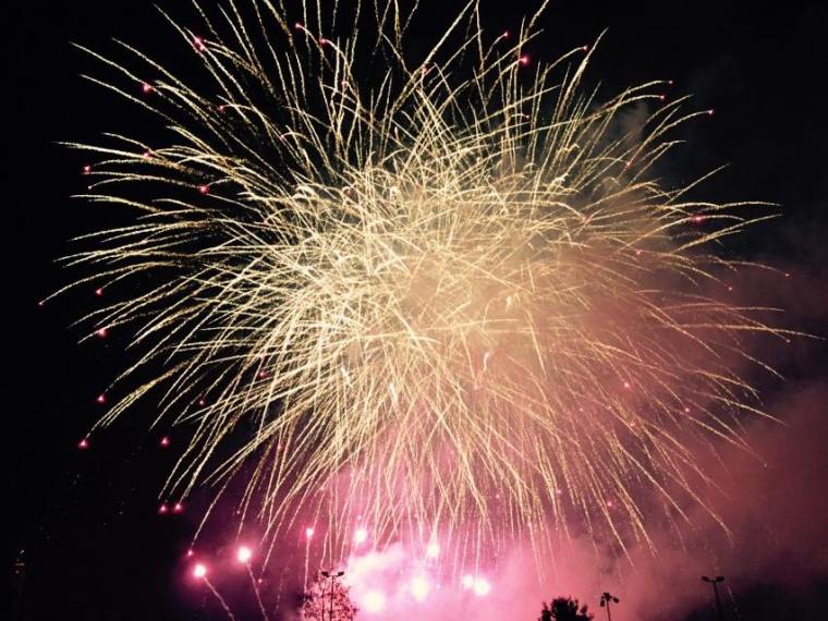 1926913_10204950085022052_6477619099047176520_n