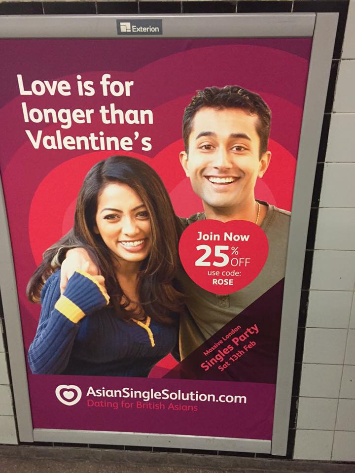 12733535_10208418048438970_6767030830979990987_n