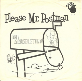 Please_Mr_Postman_by_The_Marvelettes_US_vinyl_single