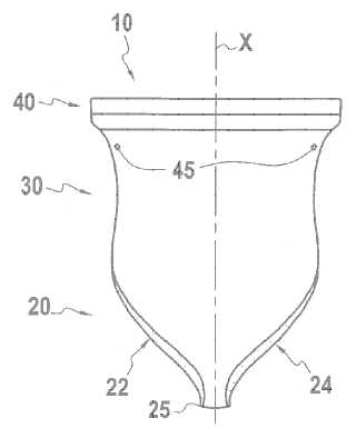 Menstrual Cup
