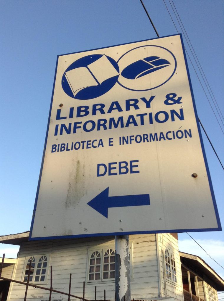 1233287_10201623268493718_1785335239_o