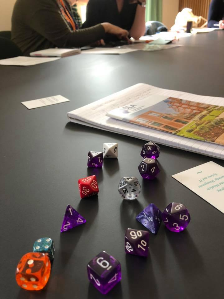 69976742_10219558402660863_5053714693797969920_n