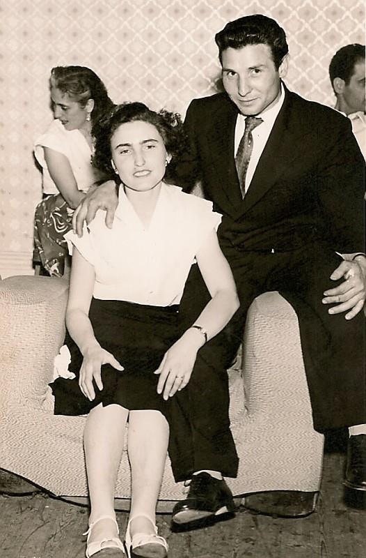 374810_10151076824732041_1543614890_n-1