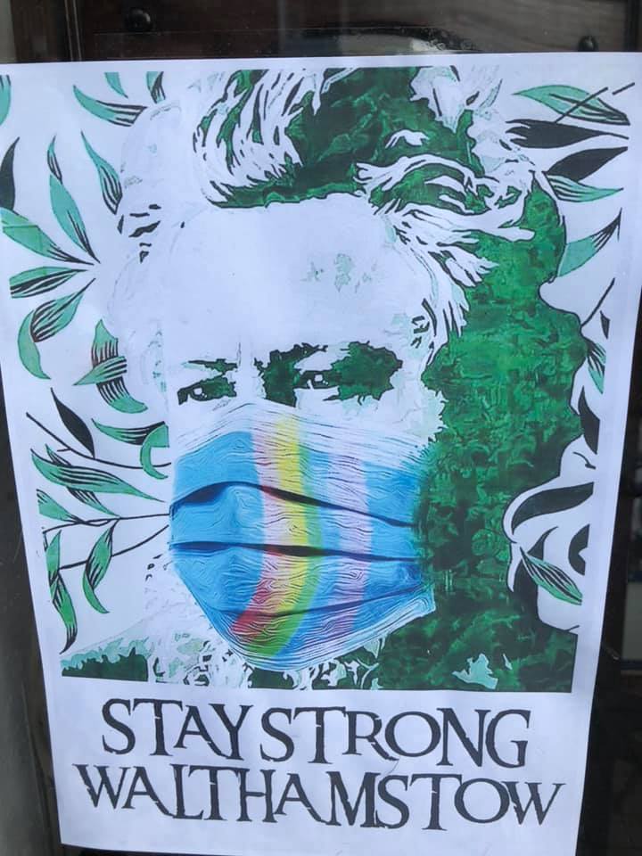 93421092_10221671862696043_7798353105526980608_n