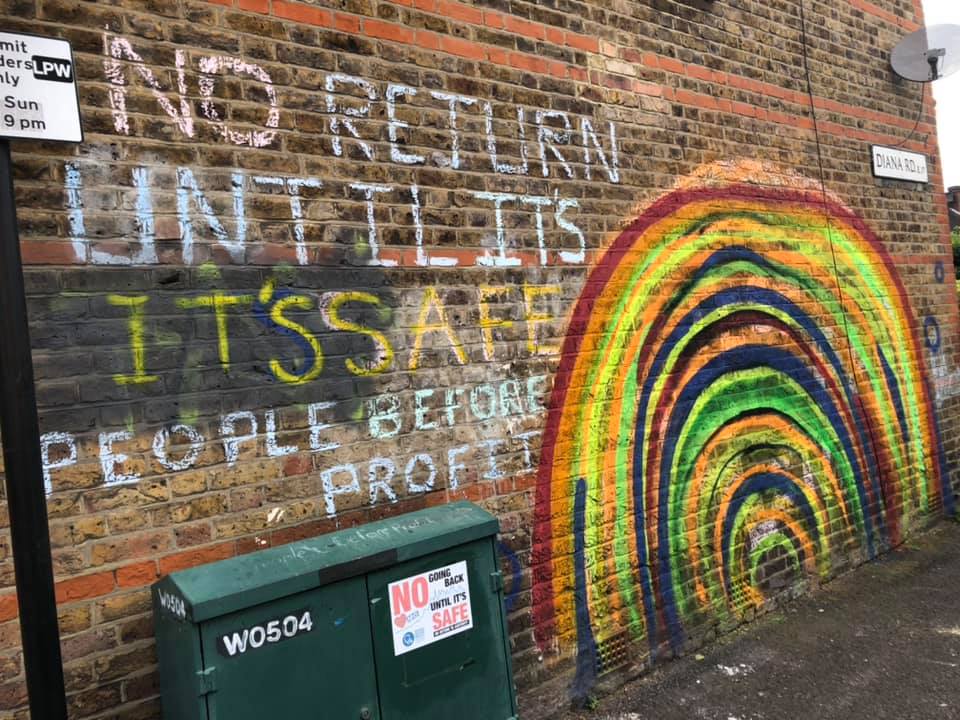 100549403_10222175536007561_4245170418672992256_n