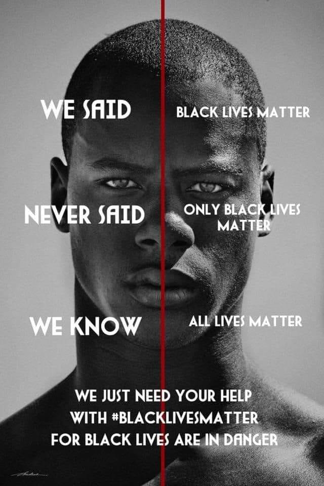 102595196_10158154158543444_3718360832636092416_n