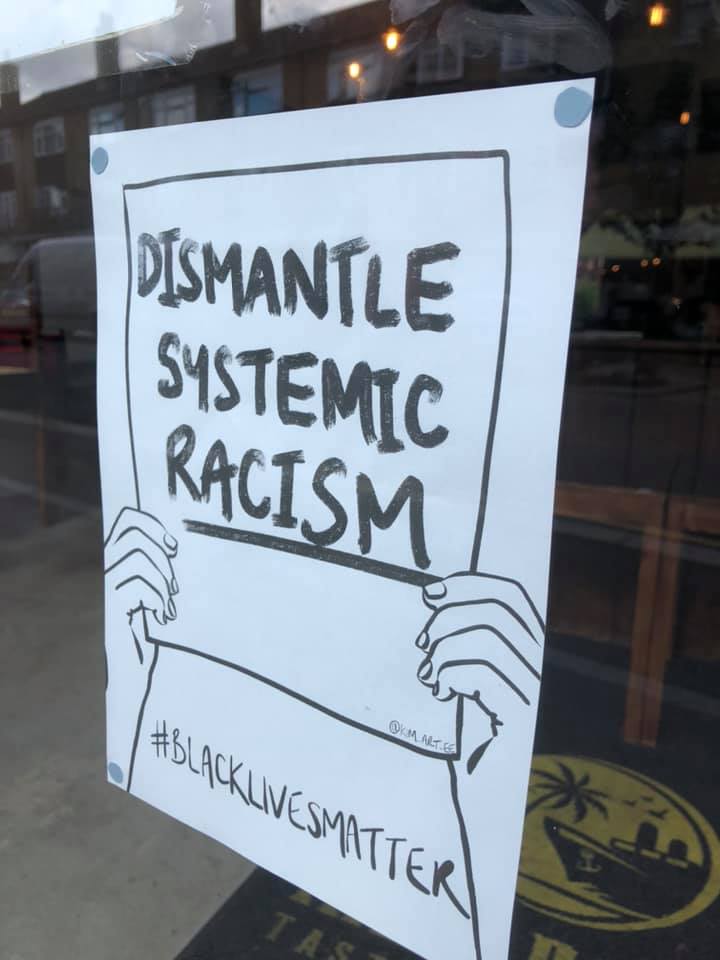 104596246_10222410128072216_6872603513353479903_n