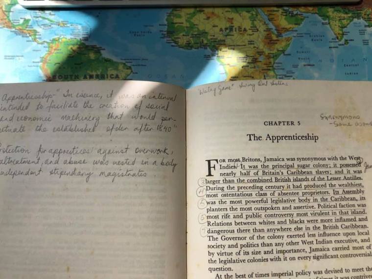 104822598_10222367668690758_8696917170980256026_n