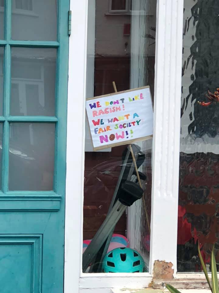 104832826_10222410130392274_1740093301824360621_n